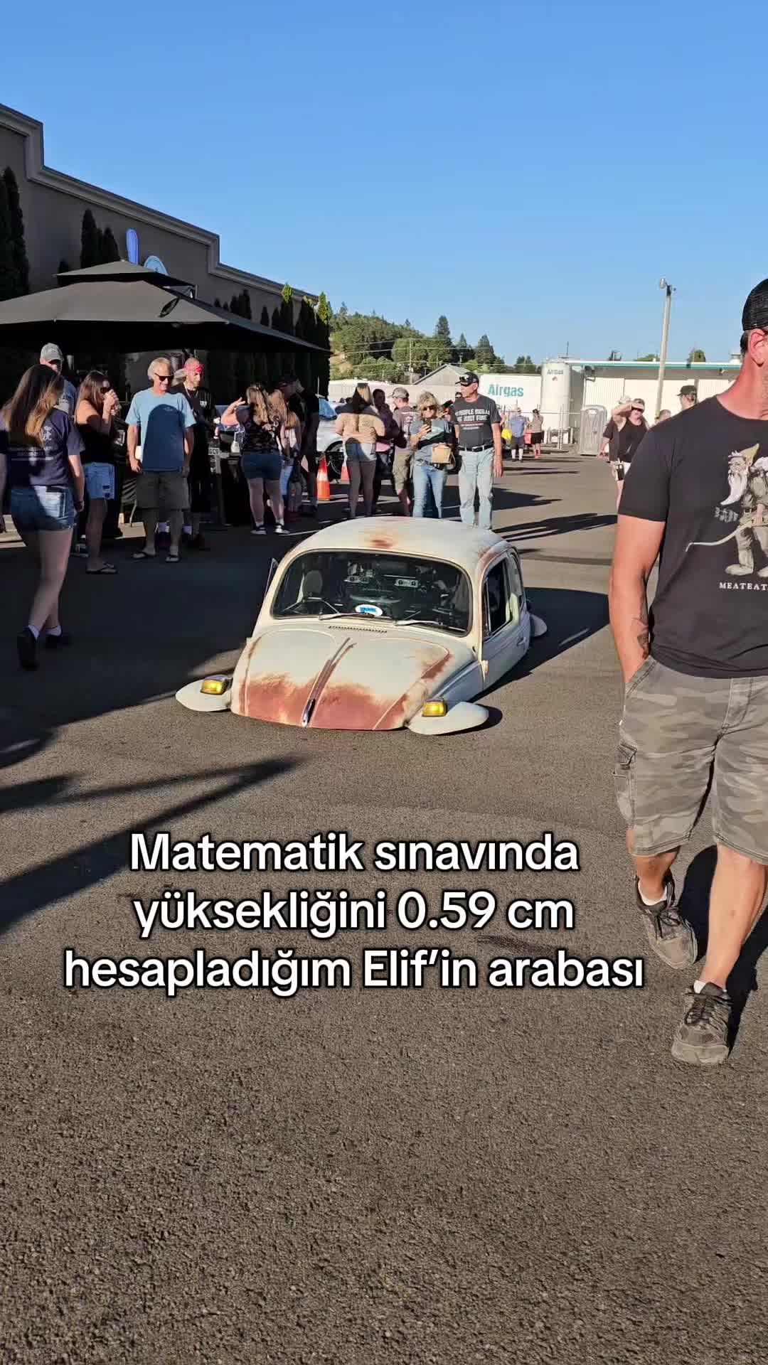 @floptropicaturkiye