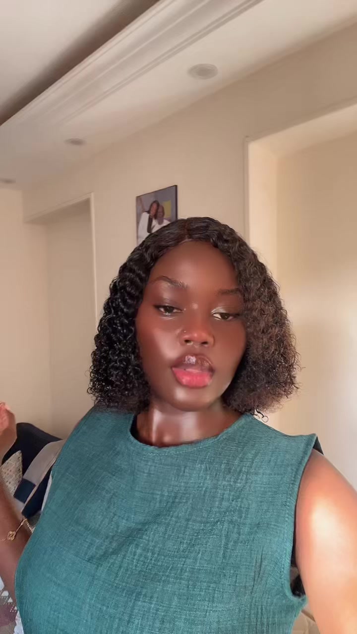 @Tina 💕