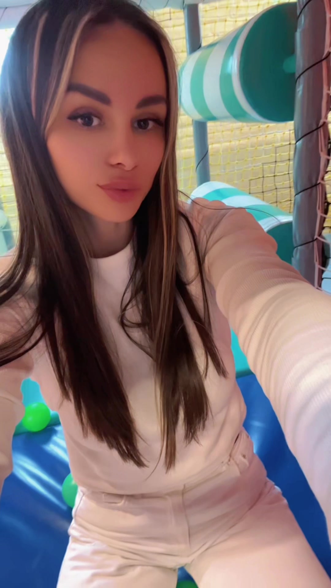 @👑malyshka👑