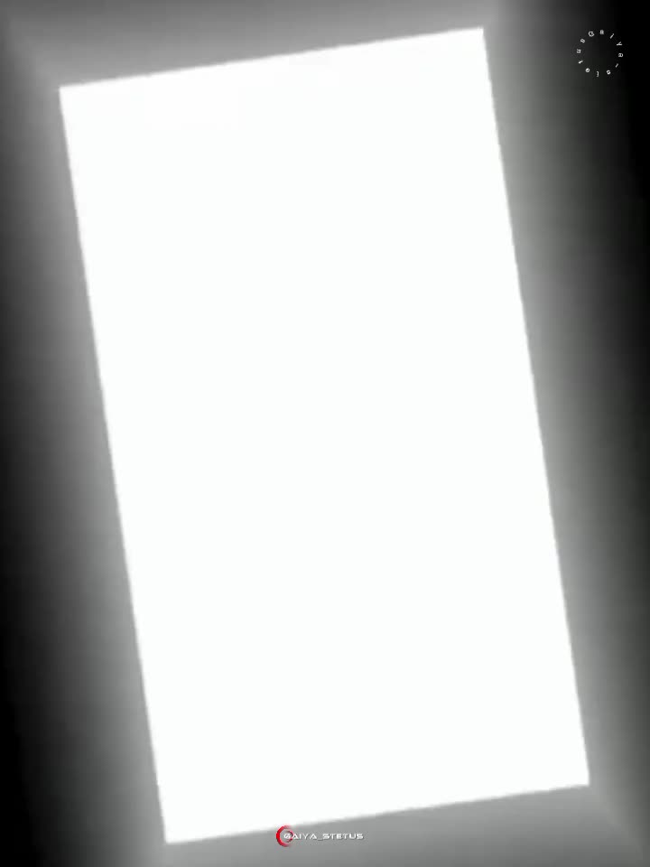 @ʜᴇʏ 👀 ɪᴛꜱ 𝓯❤️𝓵