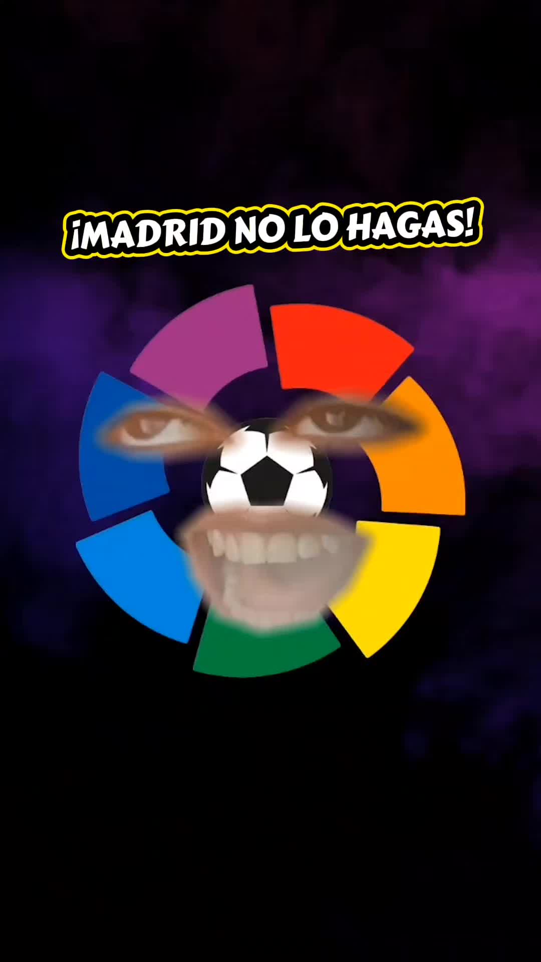 @Futgol 20