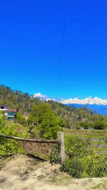 @सुबास विक्रम चन्द🇳🇵