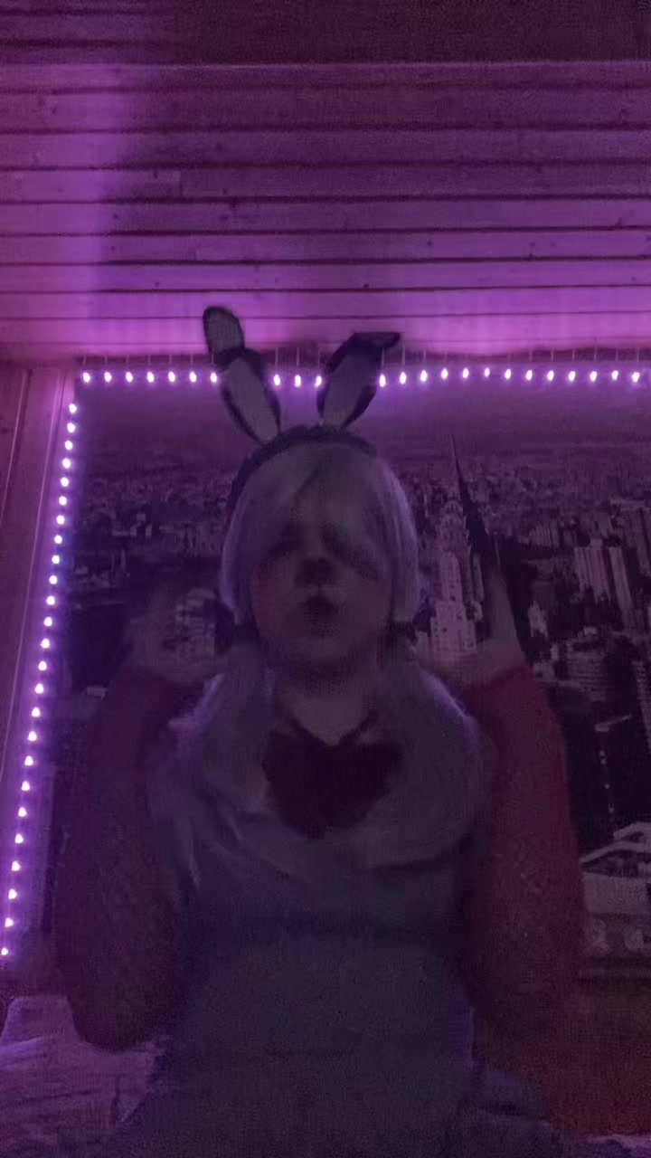 @cutefox12