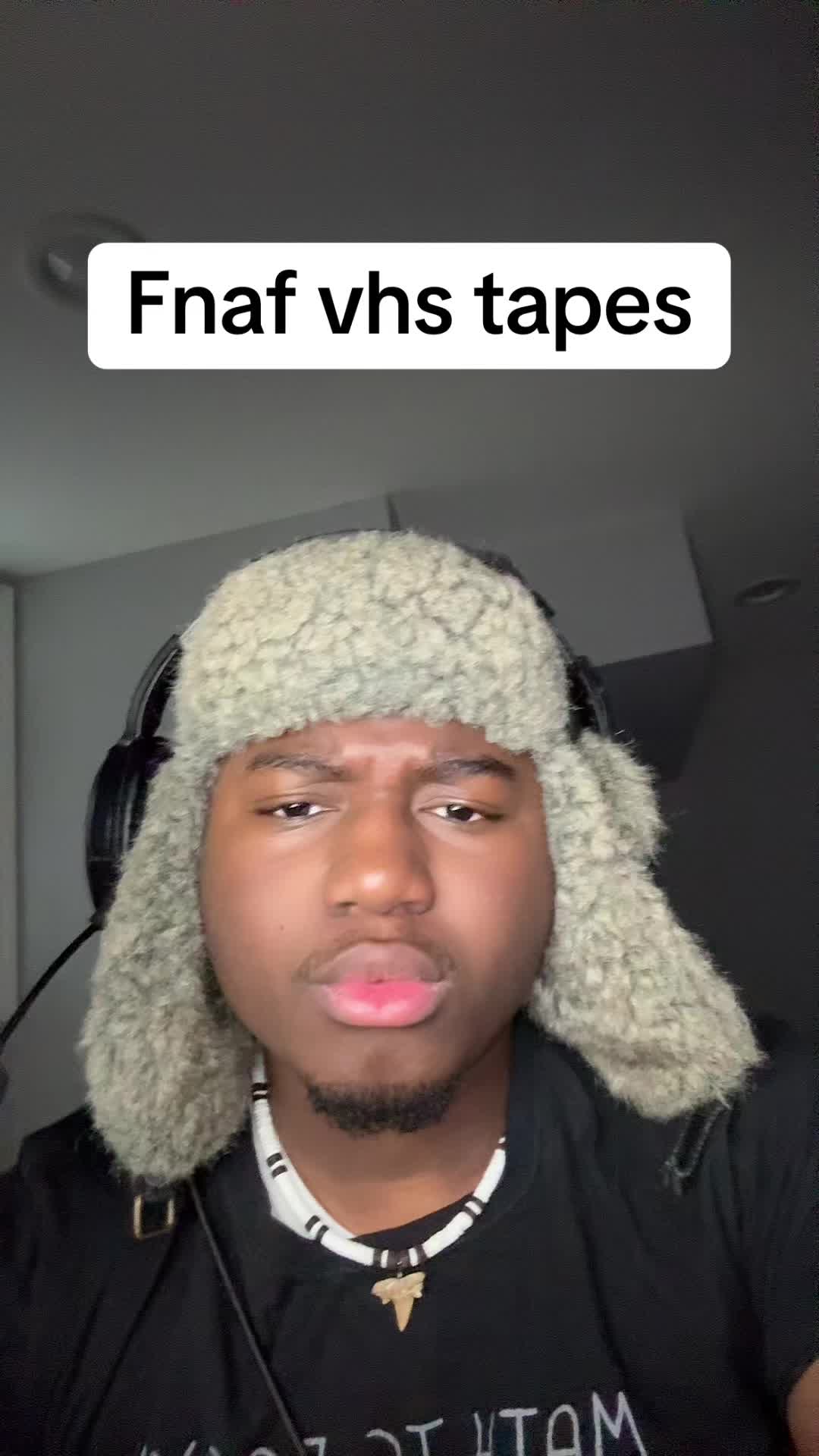 @Idek.J