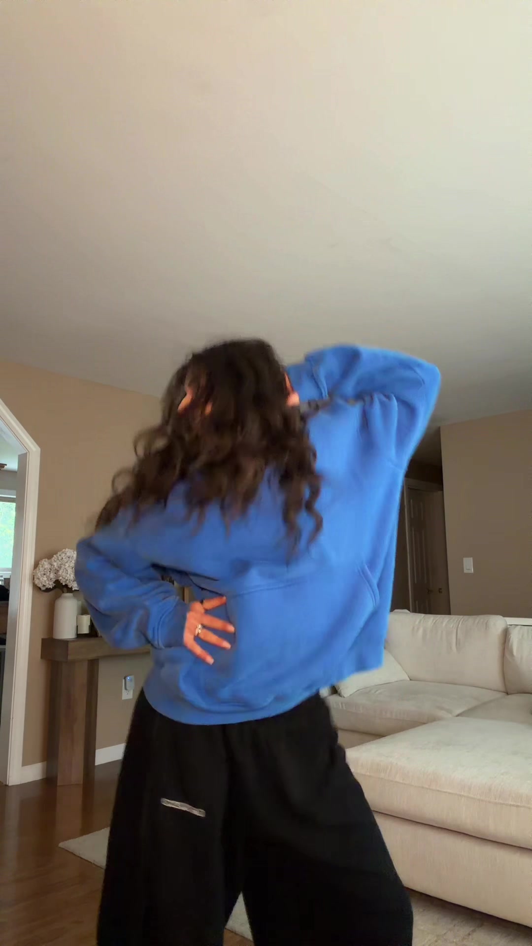 @__bri.marie__
