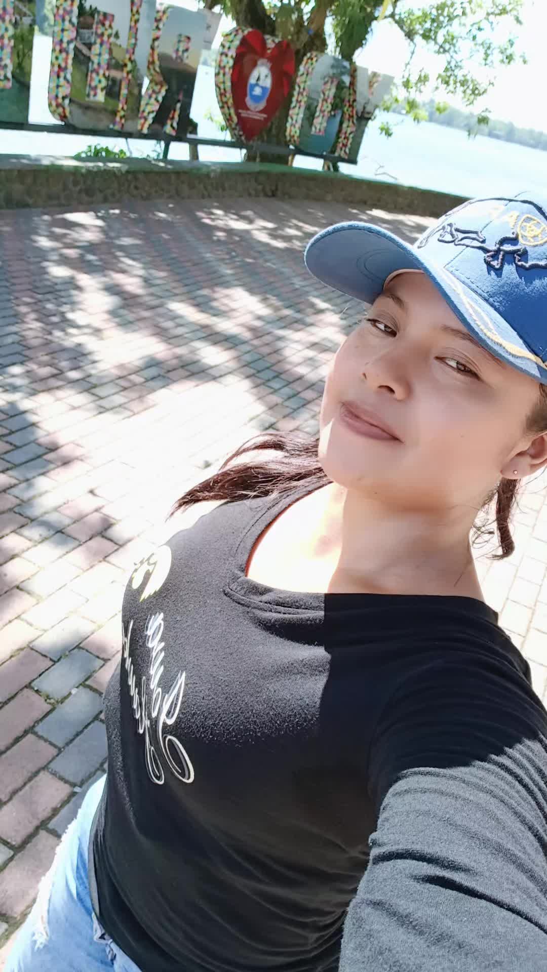 @Wendy Agustín