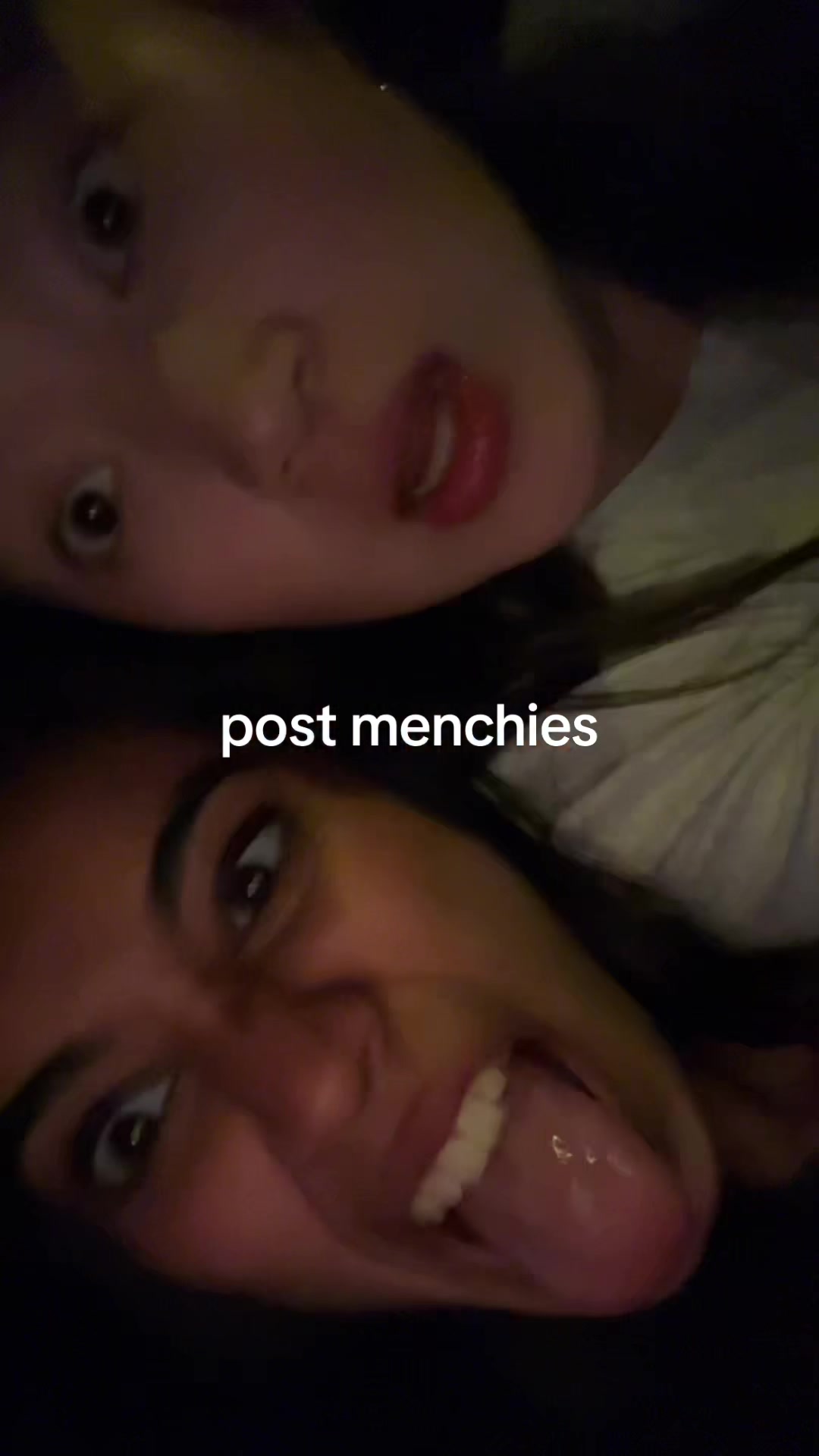 @anshika