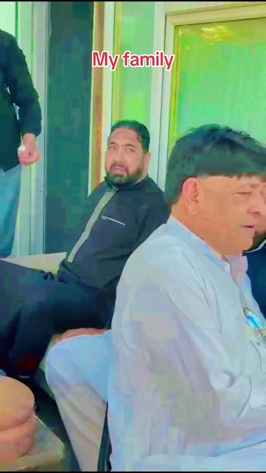 @Khan Asifkhan