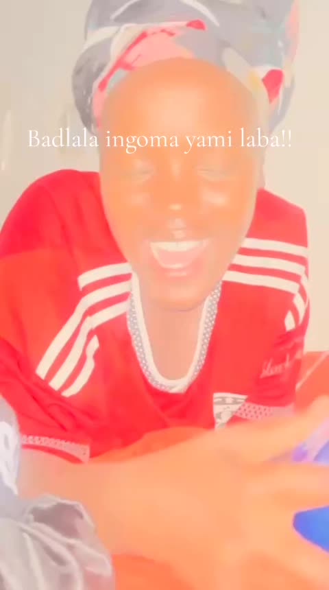@mbali vuzane🧚