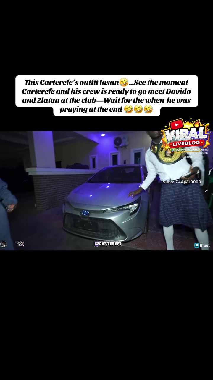 @VIRALLIVEBLOG