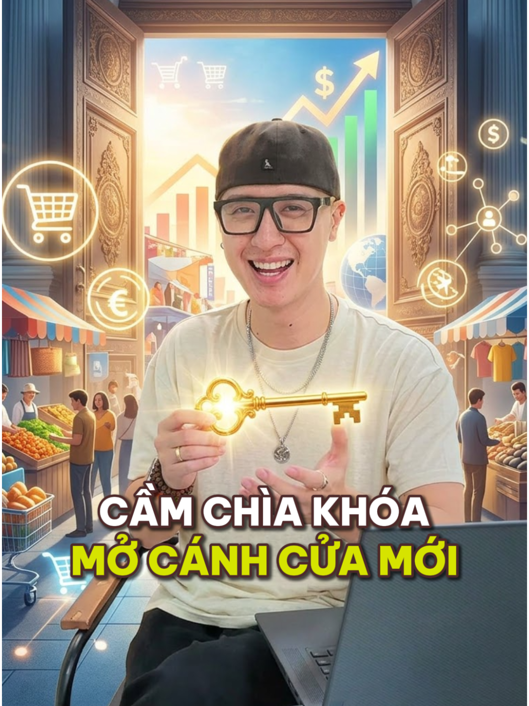 @Phạm Củ
