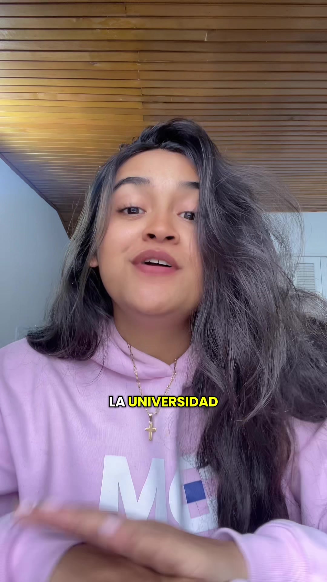 @Ang&eacute;lica Angel✨