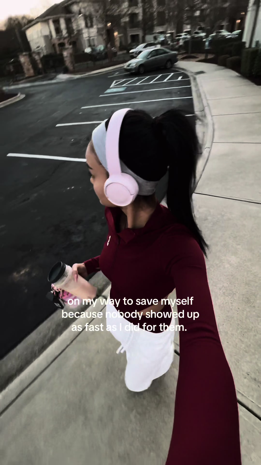 @ms.yourstruely