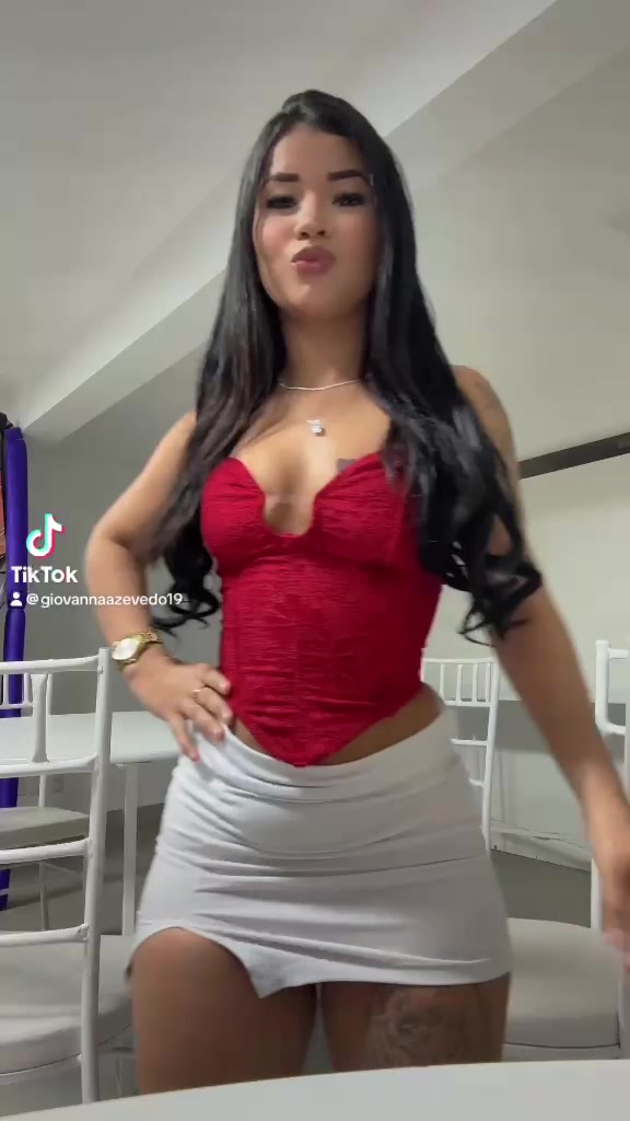 @Tayssarodrigues34
