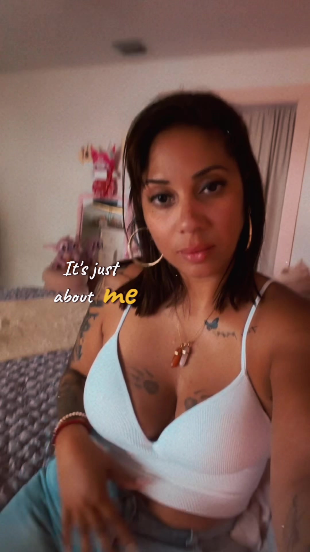 @Jessenia Morillo