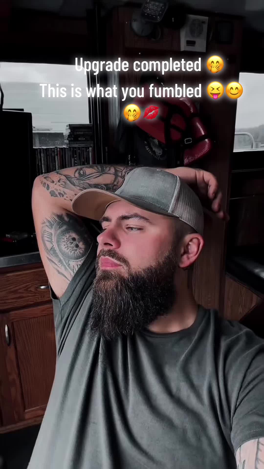 @AaaFErRy