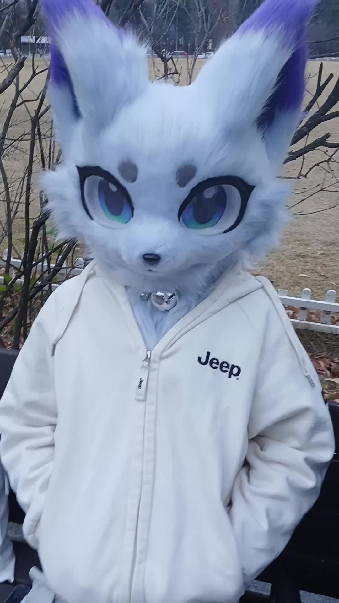 @냥상