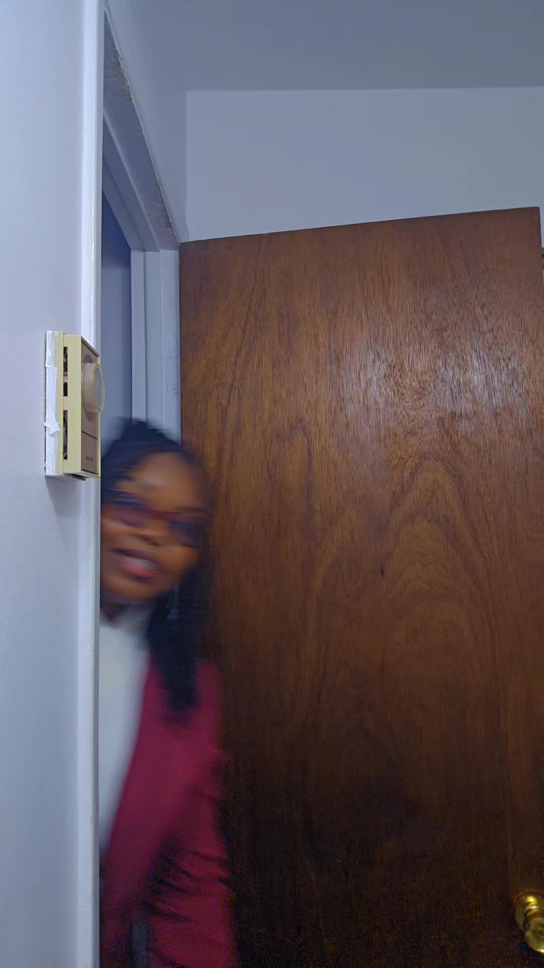 @Nalissah 🫠