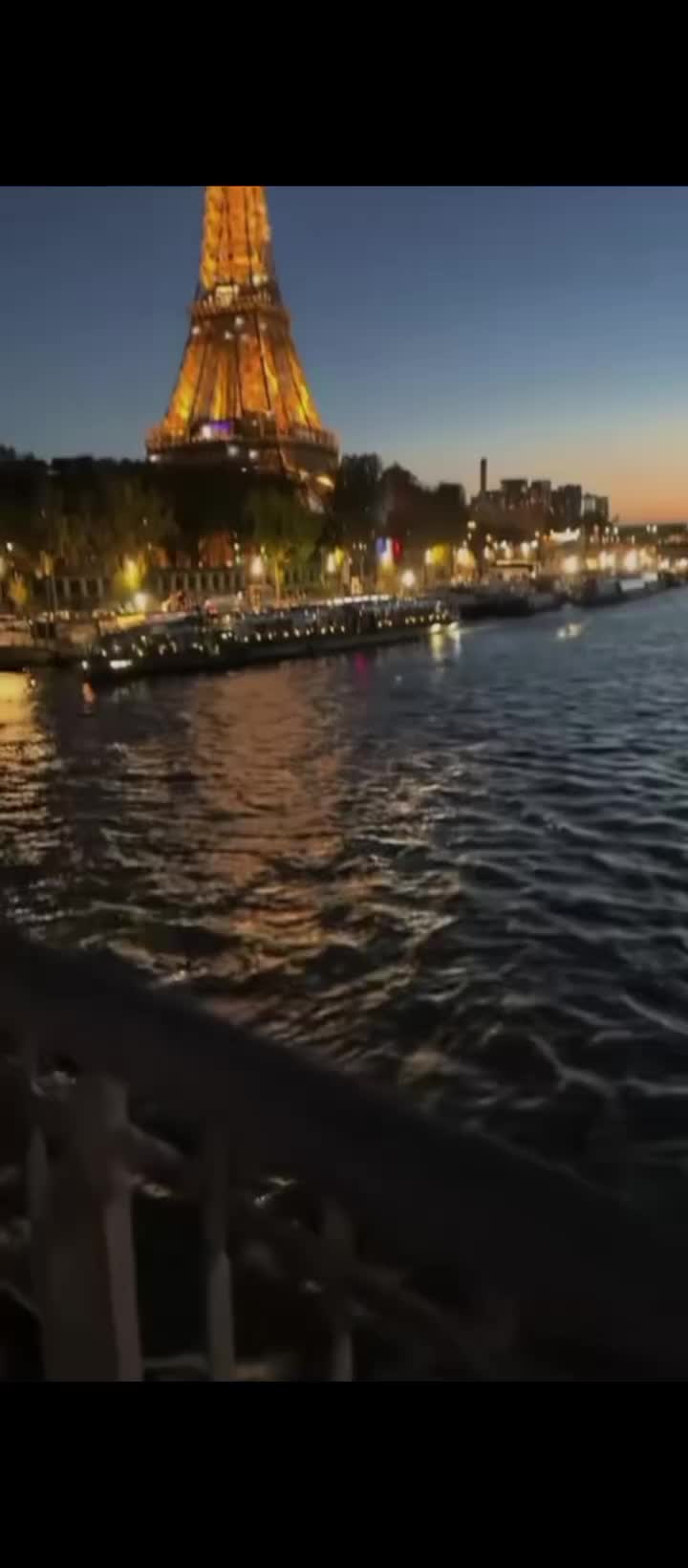 @europe_dzz_31