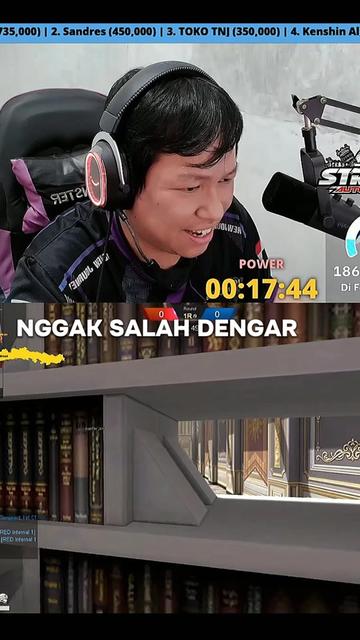 @ViolitaBeiby`Lx
