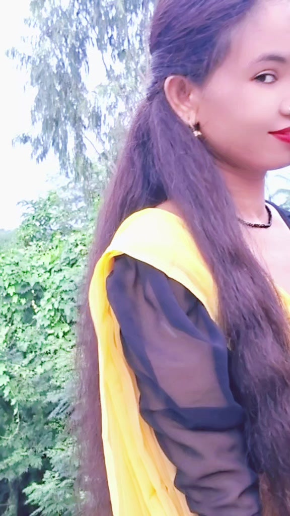@Umatharu12