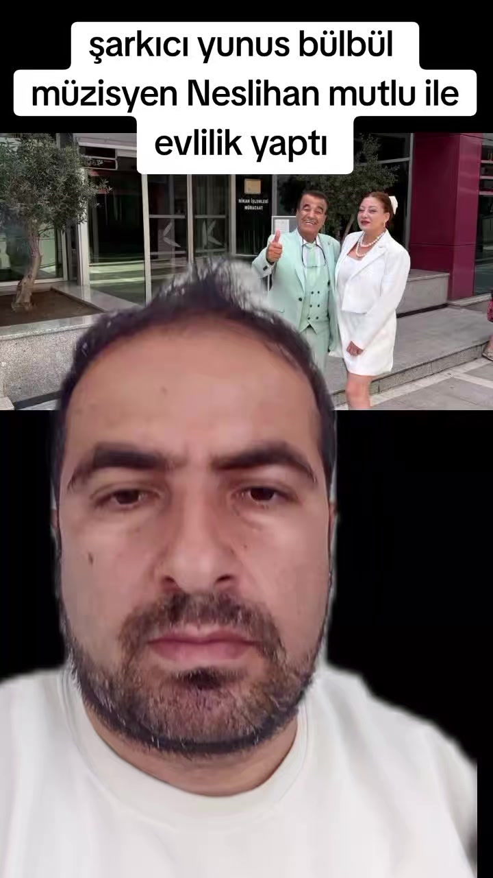@KAWA