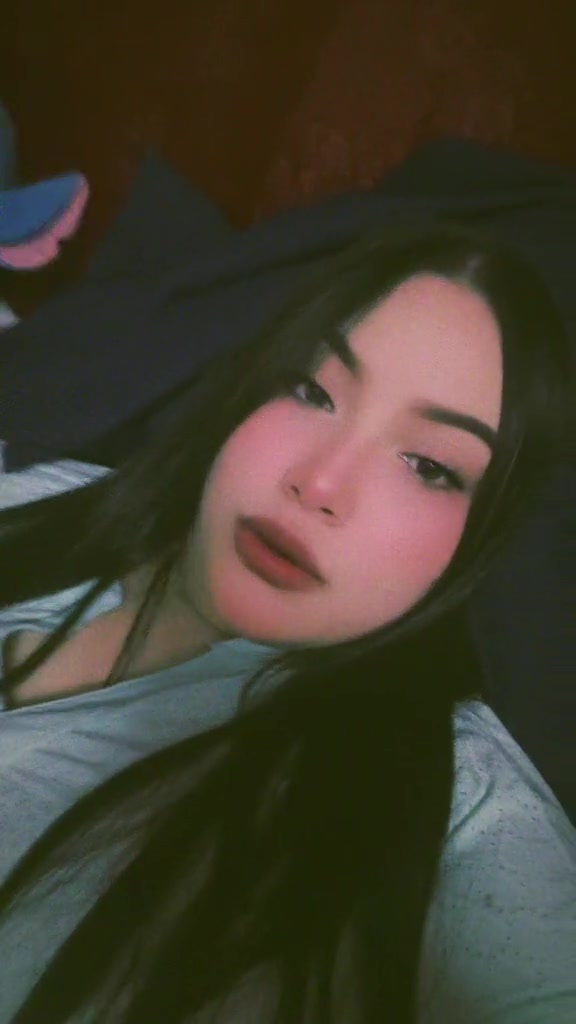 @GABY♡🌻