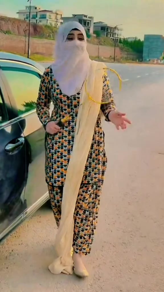 @Sultan Mirza