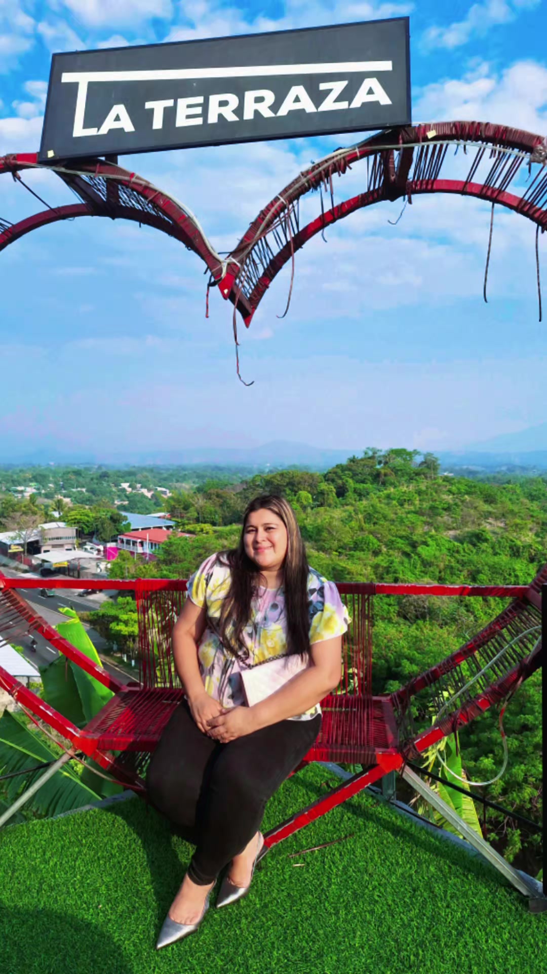 @patriciahurtado31