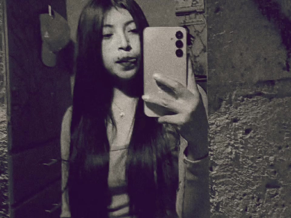 @Yx_Na