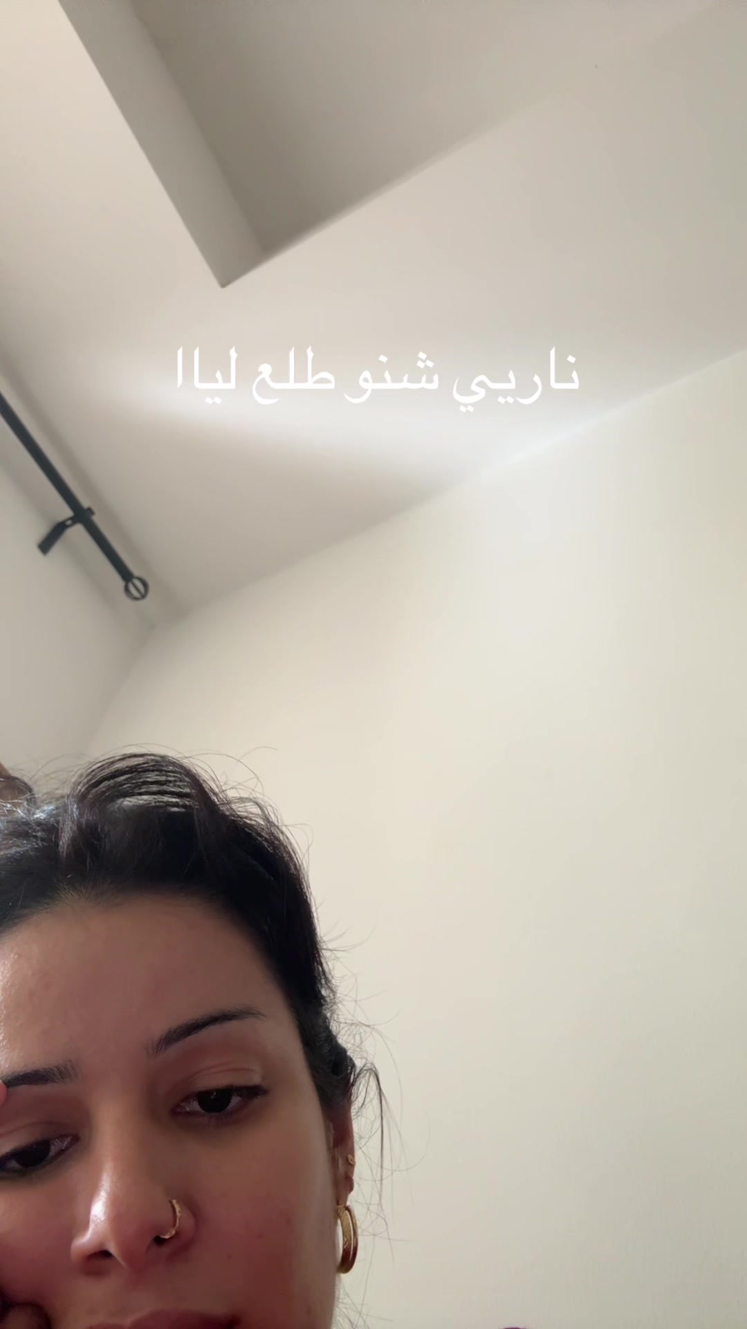@Rawaaserboutii