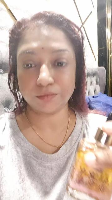 @silcan aura