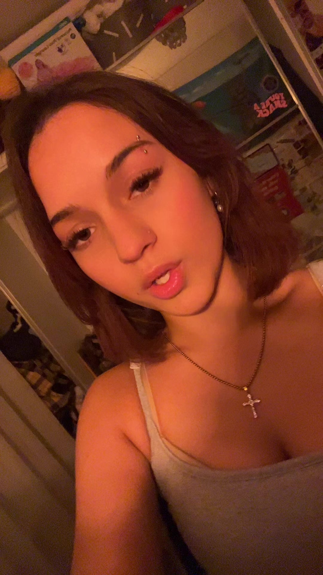 @Immy