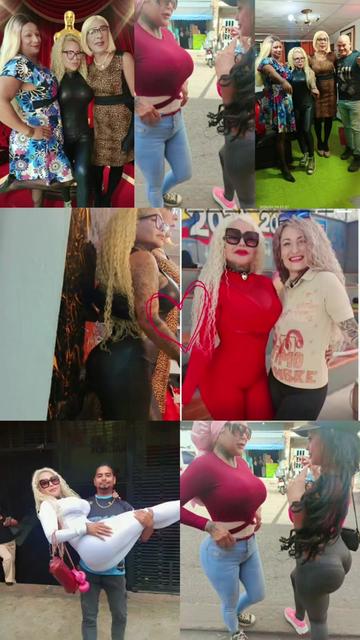 @Liz Patricia.🎀🎬🧿😍sanchez
