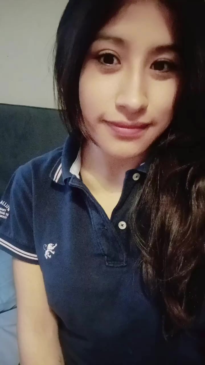 @Ale Ochoa 🦋