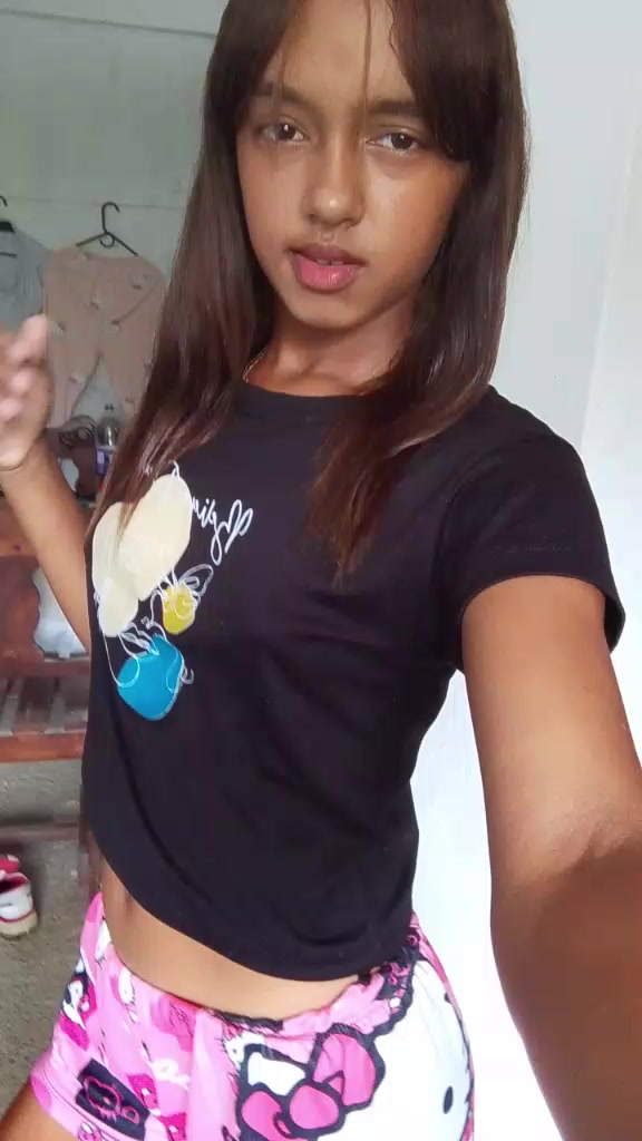 @Maribelis💫🙈