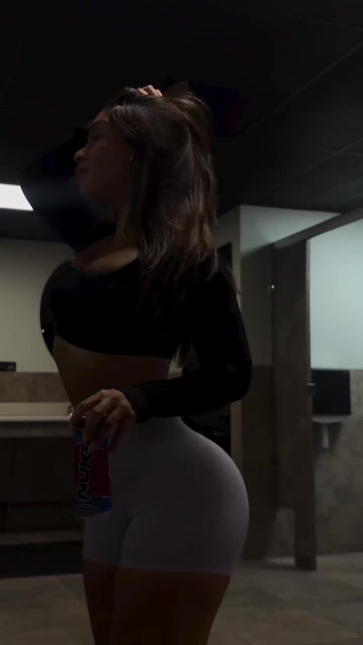 @Ksnyafitness