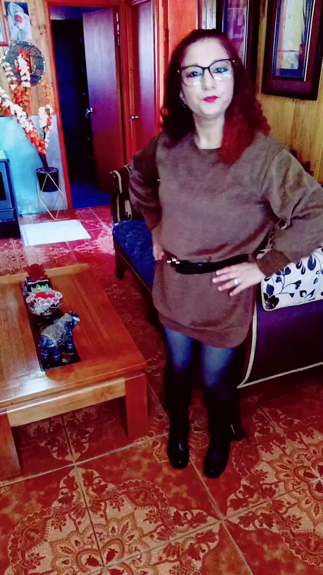 @Lorena Nuñez