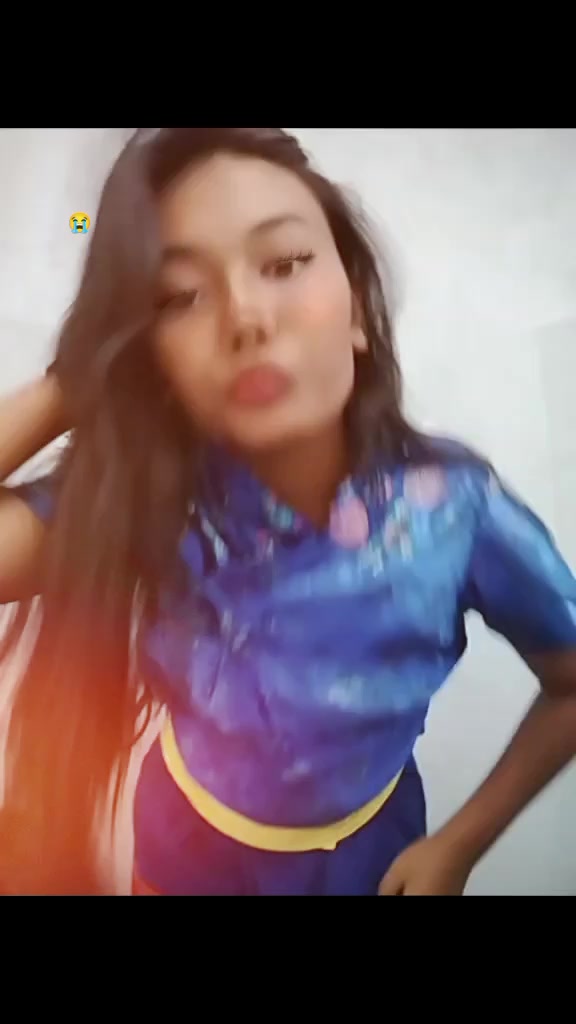 @श्रेया__🫶