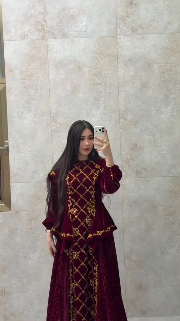 @Nazlim🍒