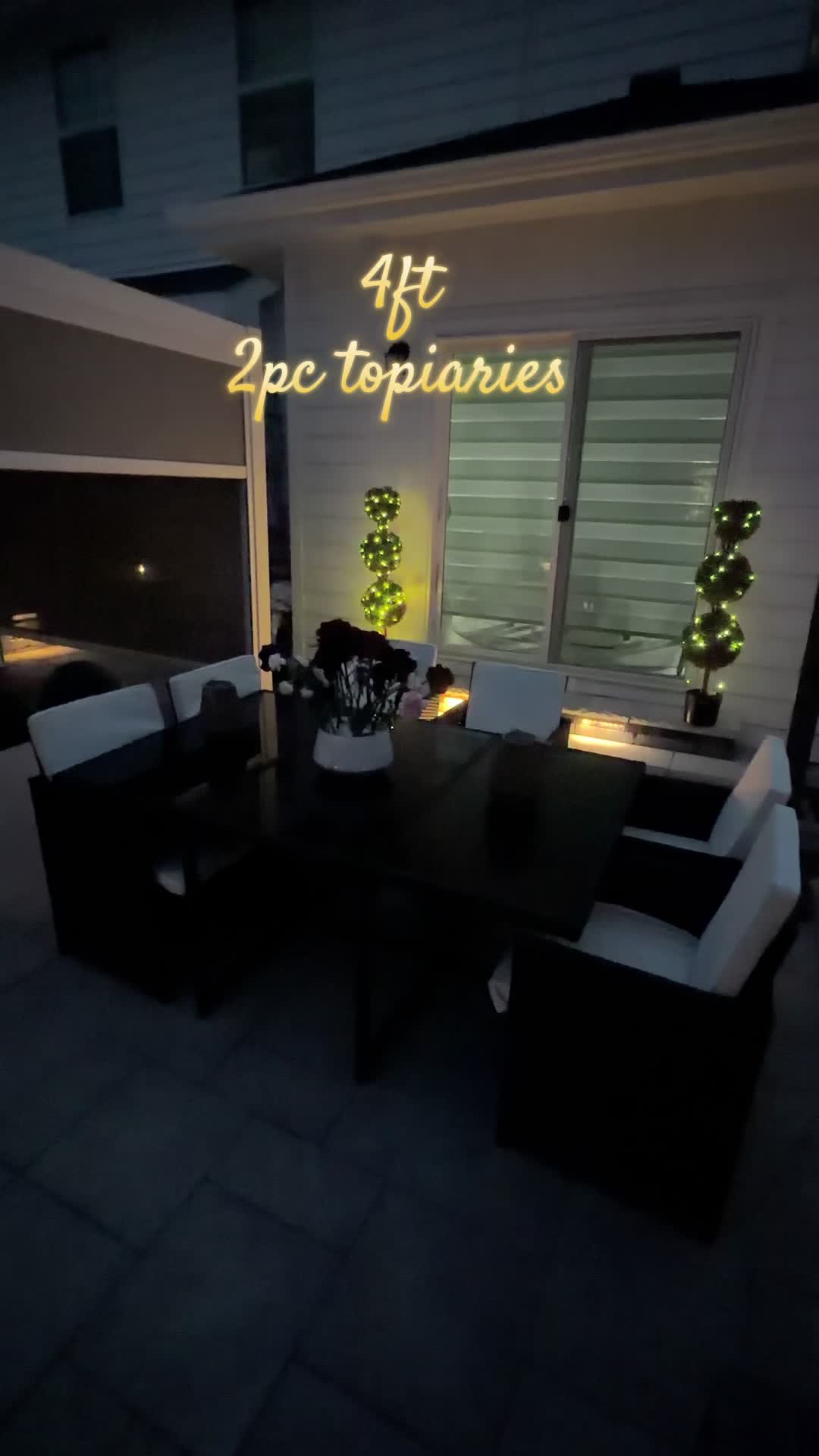@Sophialovesdecor