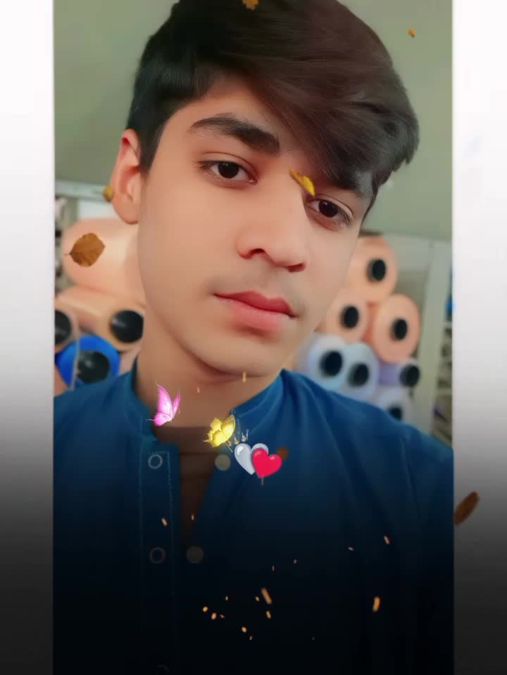 @Salman. khan