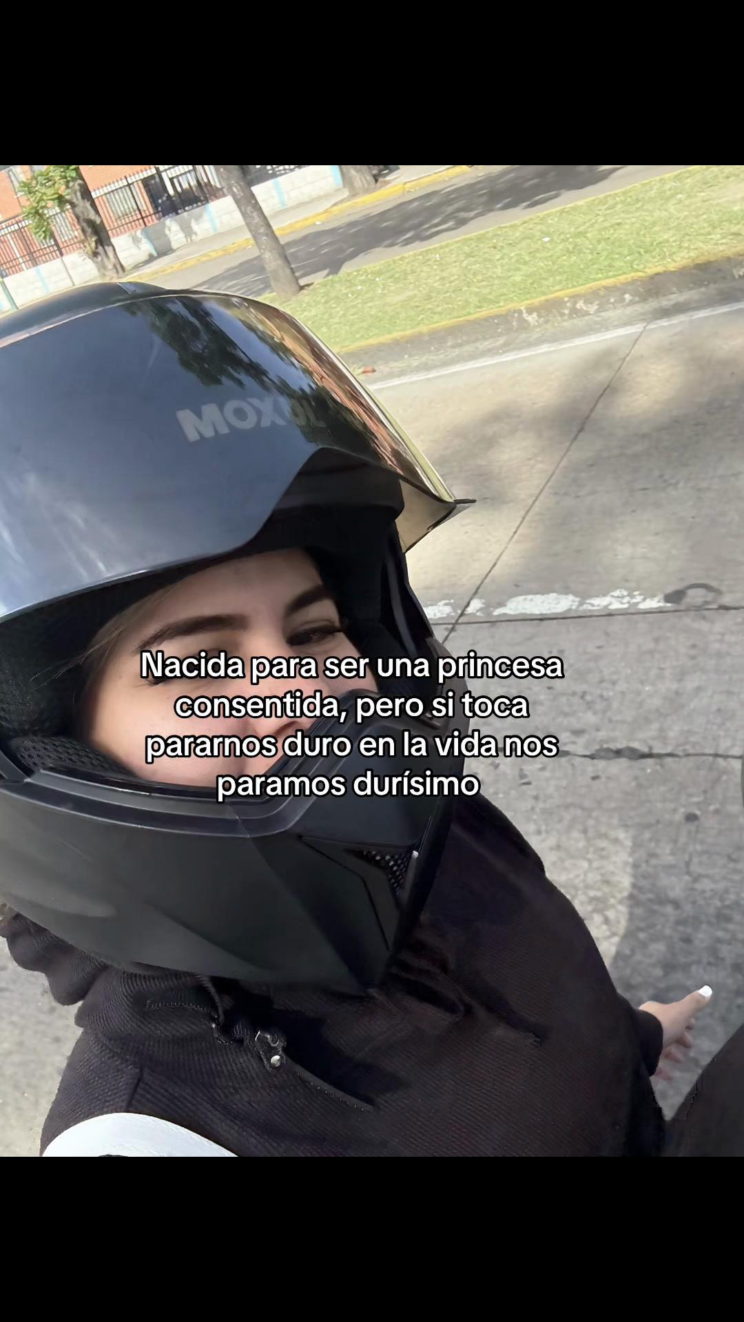 @Jakiiml