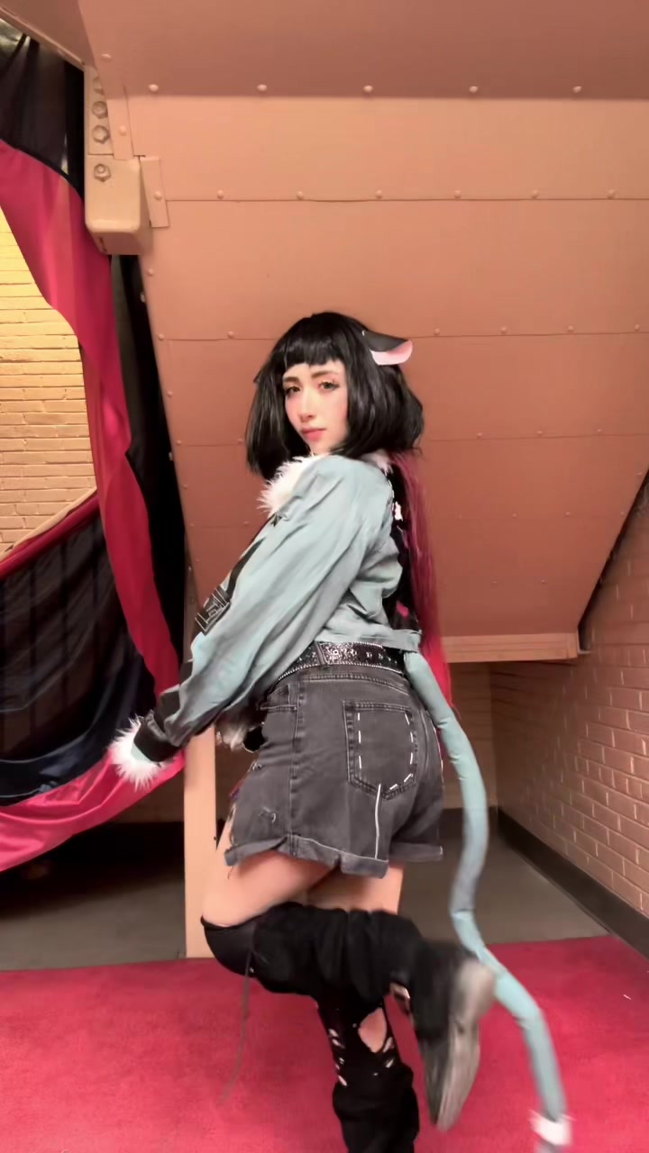 @espxiii