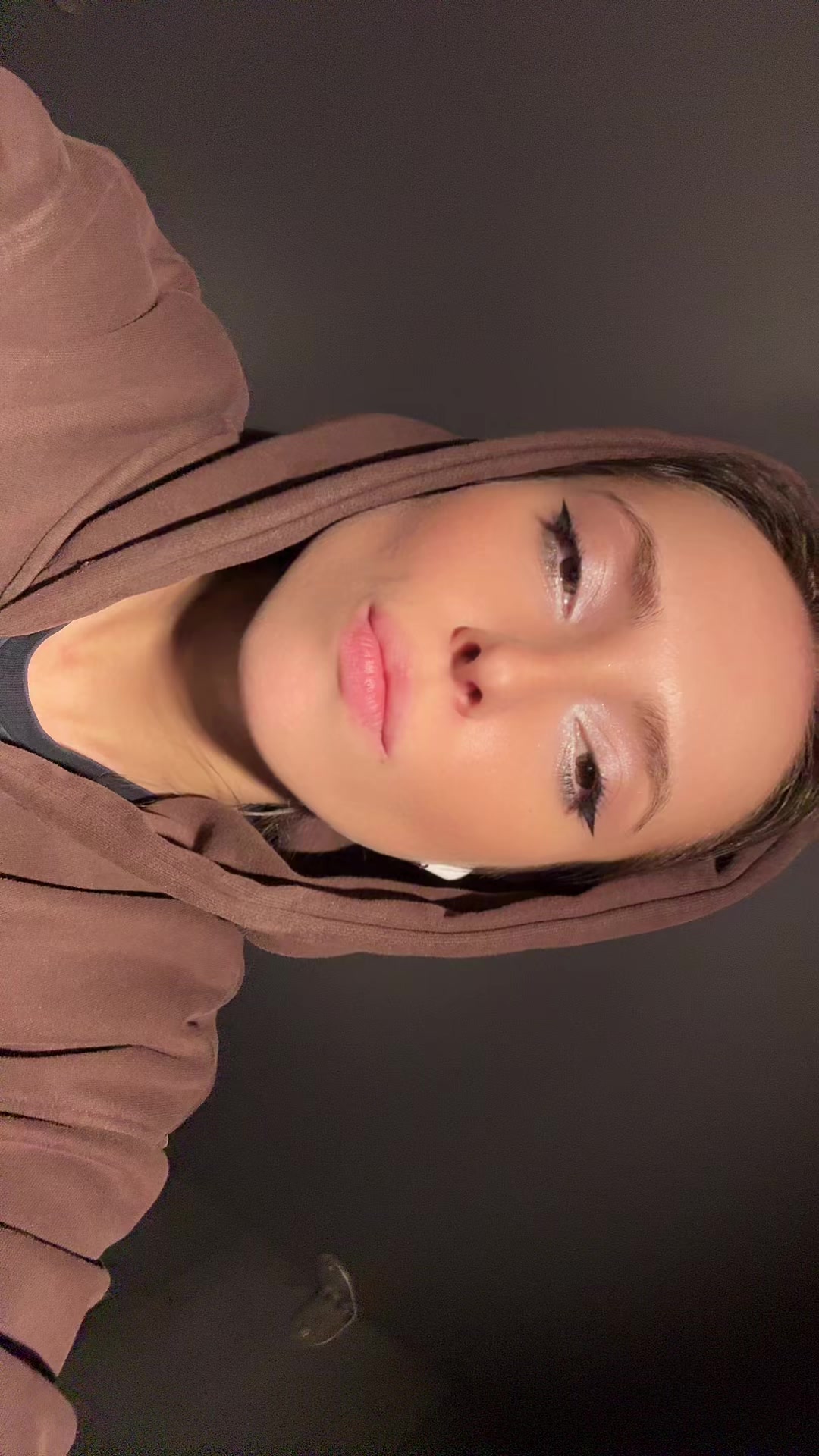 @Pinkdalmatian