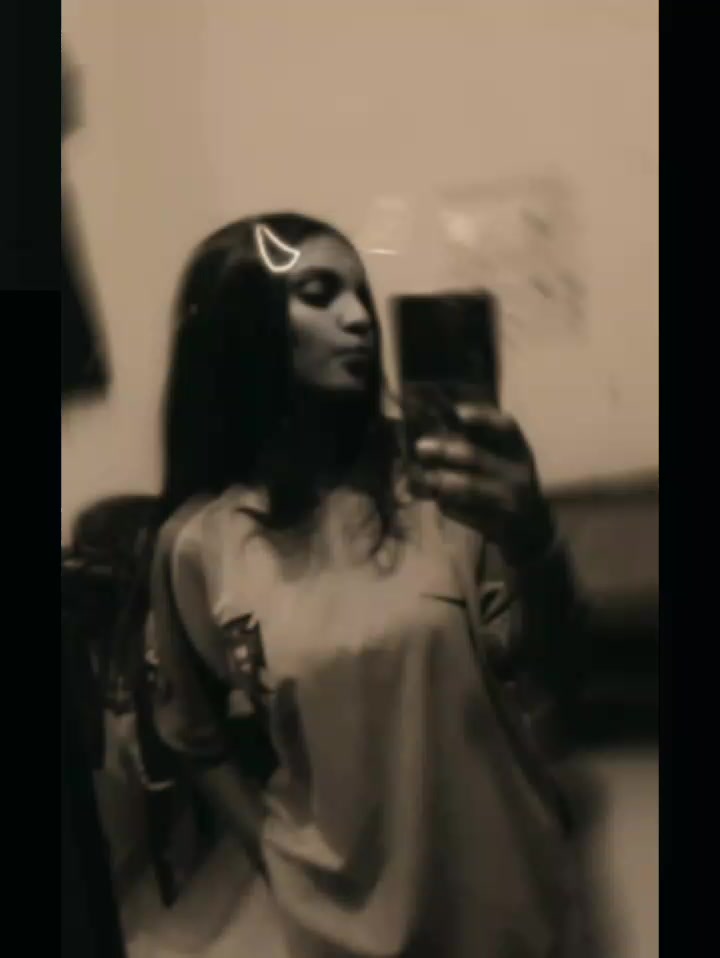 @xo🧋^