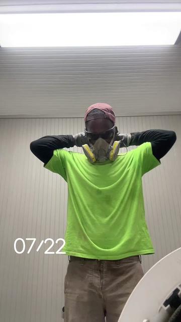 @๐๐๐คด๐ฟAndrewJames777๐๐