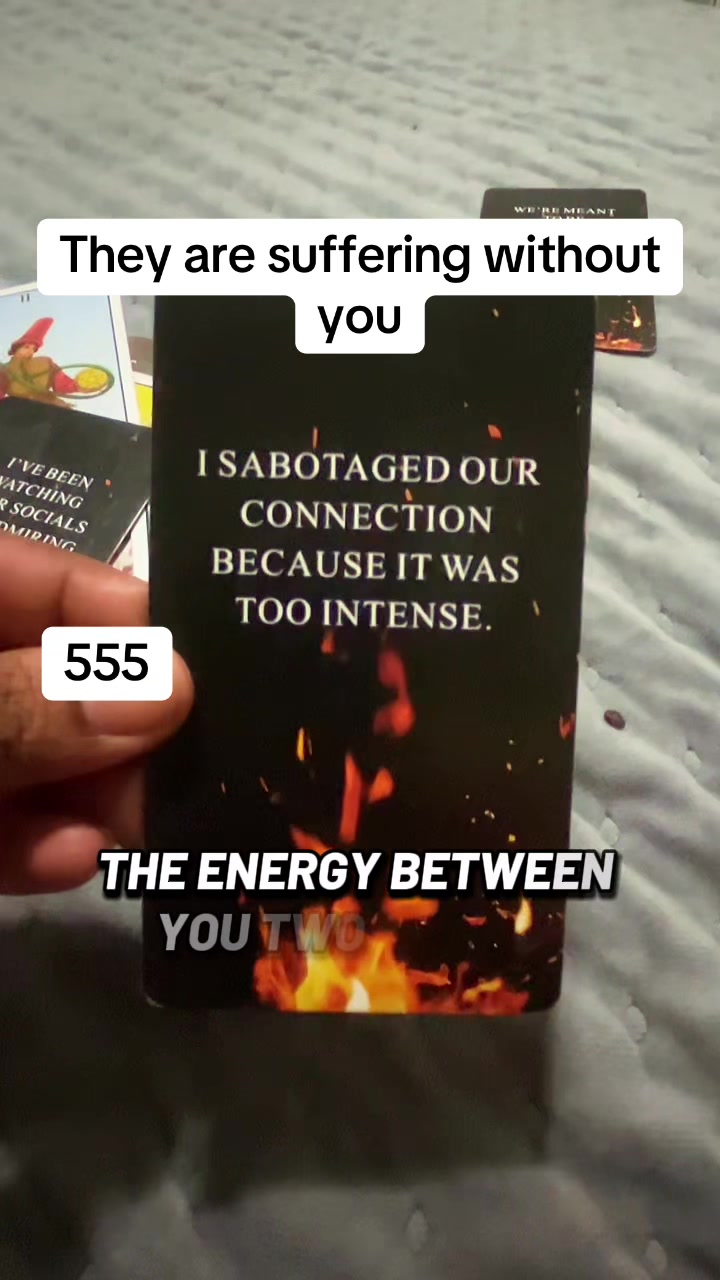 @RealmWithinTarot