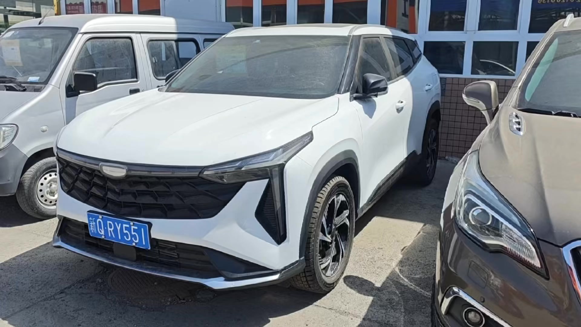 @DreamyAuto