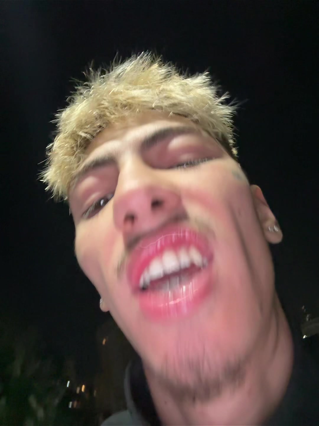 @realegean